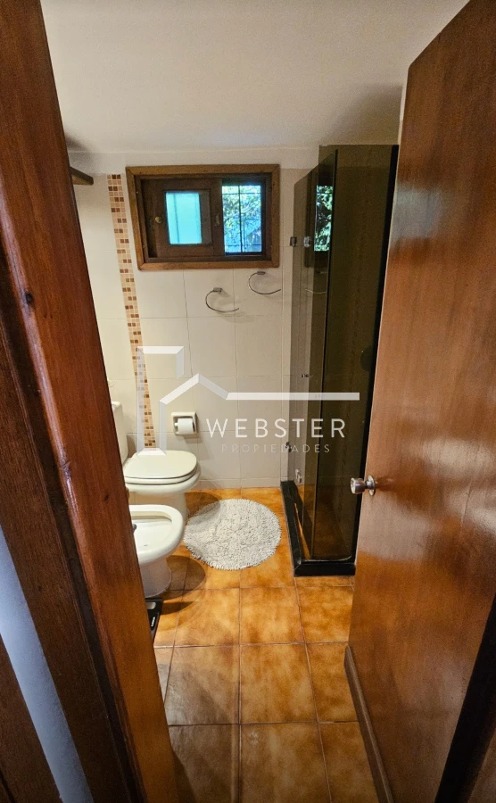 Casa ID.1793 - VENTA - ALQUILER TEMPORADA 