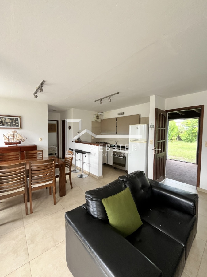 Casa ID.1048 - Hermosa casa en alquiler anual 