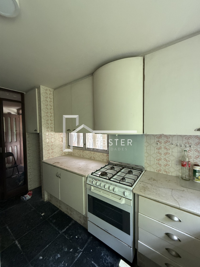 Casa ID.2477 - Casa en Punta del Este, Mansa