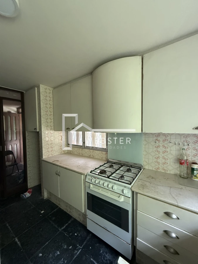 Casa ID.2477 - Casa en Punta del Este, Mansa