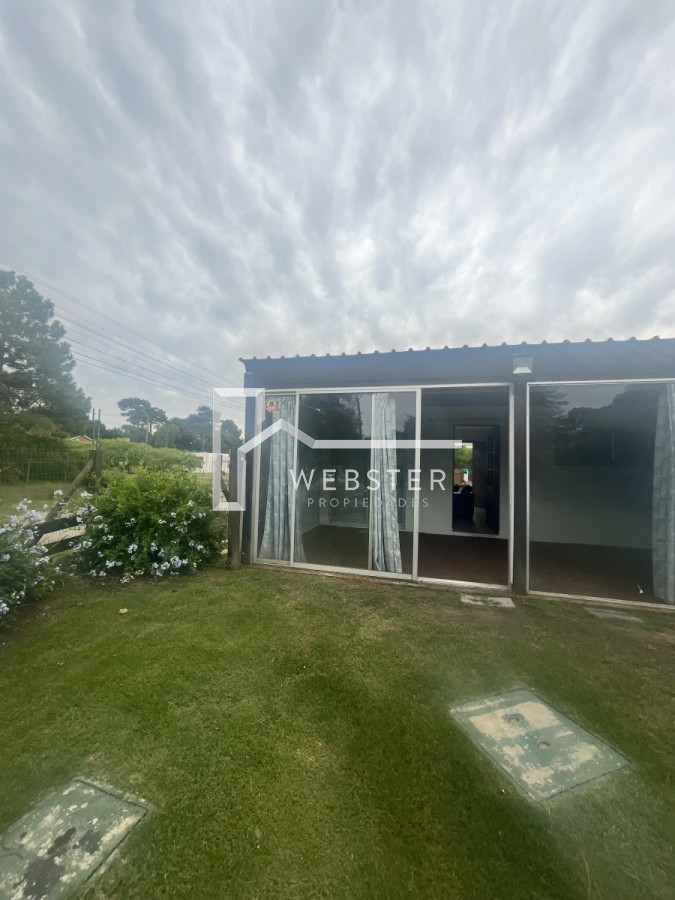 Casa ID.1048 - Hermosa casa en alquiler anual 