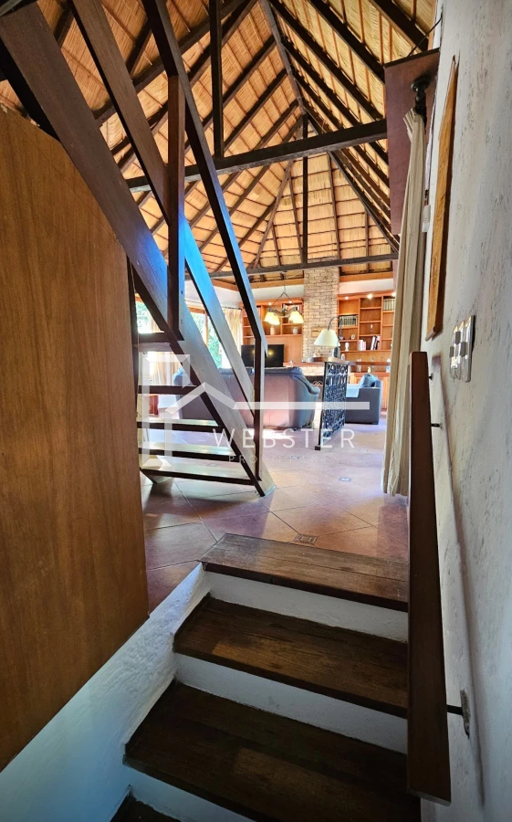 Casa ID.1793 - VENTA - ALQUILER TEMPORADA 