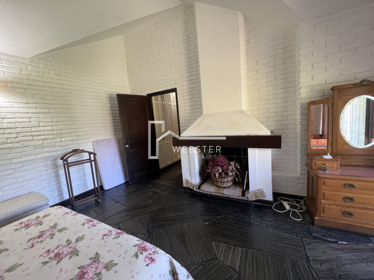 Casa ID.922 - Casa en Punta del Este, Jardines de Córdoba