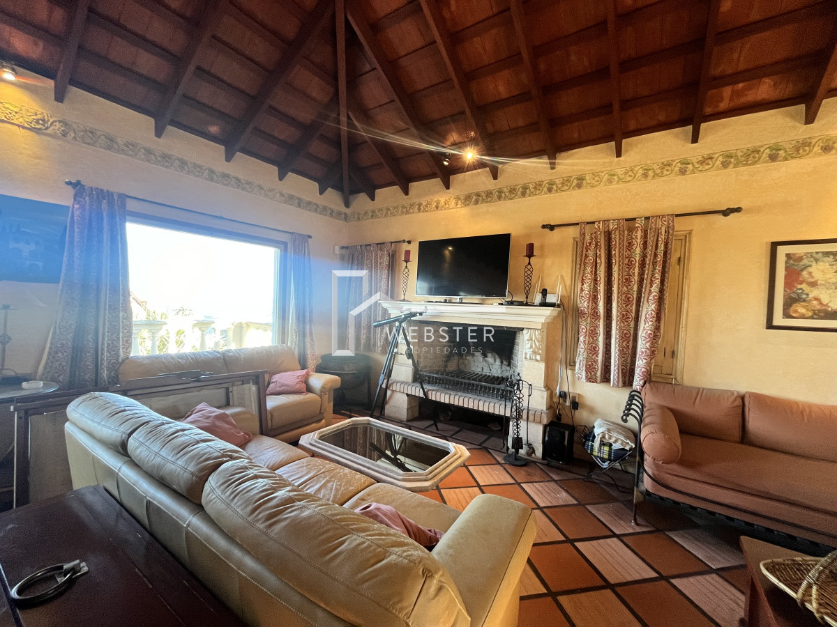 Casa ID.1777 - Casa en Punta del Este, Pinares