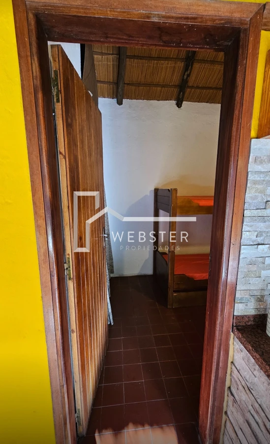 Casa ID.1793 - VENTA - ALQUILER TEMPORADA 