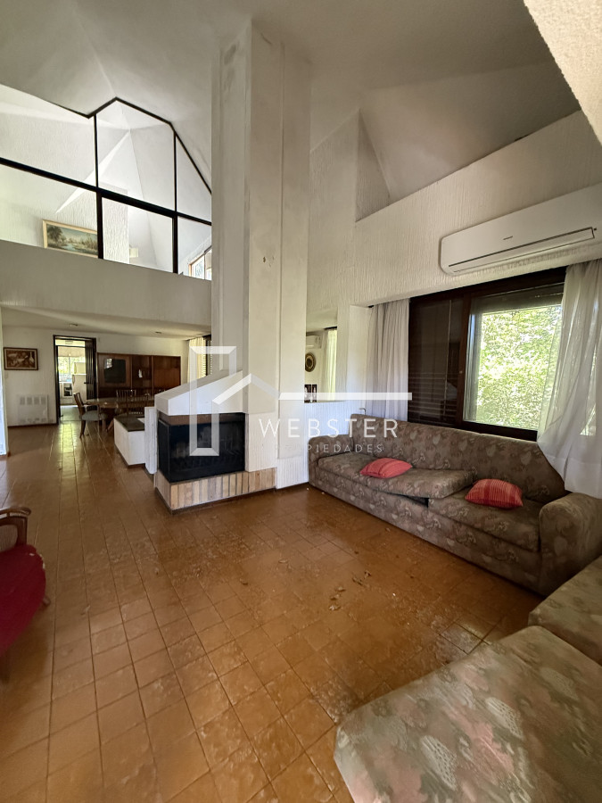 Casa ID.2477 - Casa en Punta del Este, Mansa