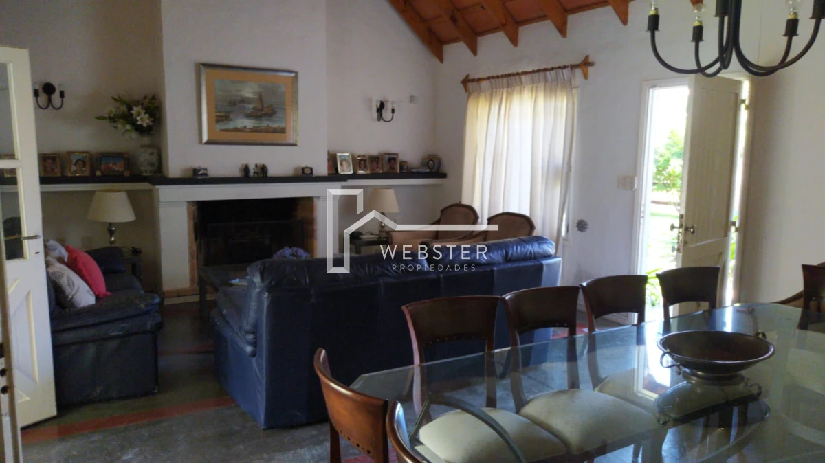Casa ID.1052 - Casa en Punta del Este, Brava