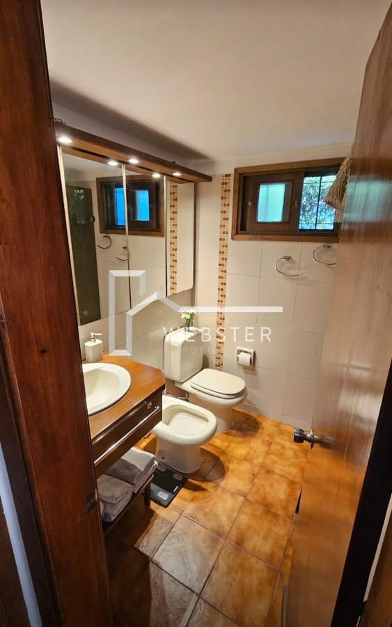 Casa ID.1793 - VENTA - ALQUILER TEMPORADA 