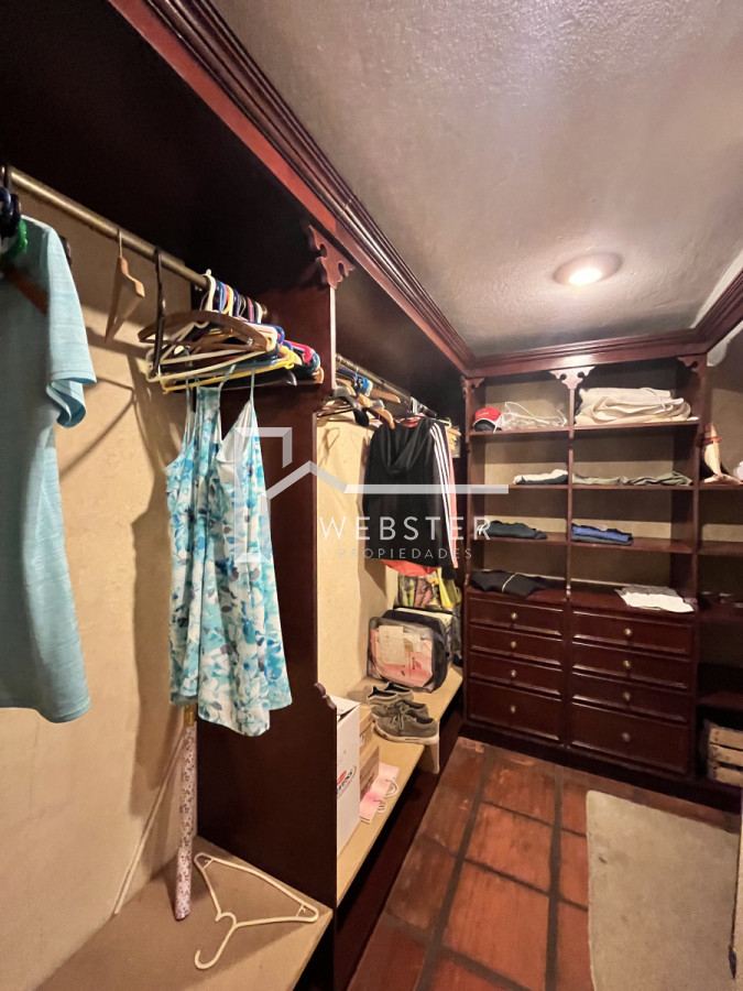 Casa ID.1777 - Casa en Punta del Este, Pinares