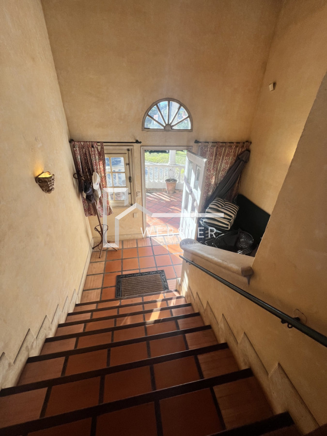 Casa ID.1777 - Casa en Punta del Este, Pinares