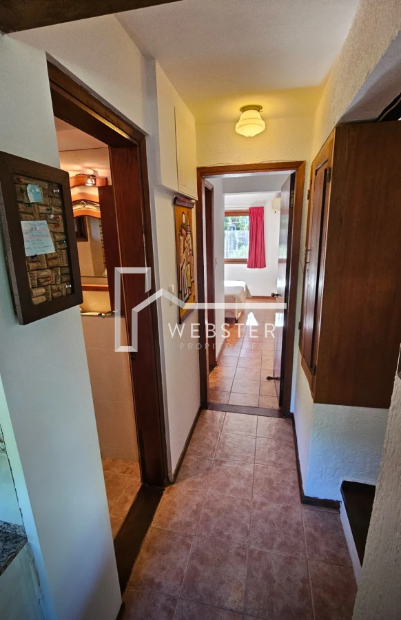 Casa ID.1793 - VENTA - ALQUILER TEMPORADA 
