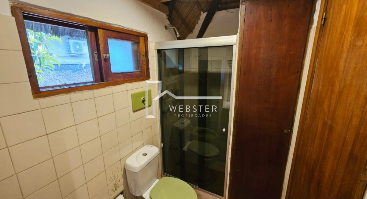 Casa ID.1793 - VENTA - ALQUILER TEMPORADA 