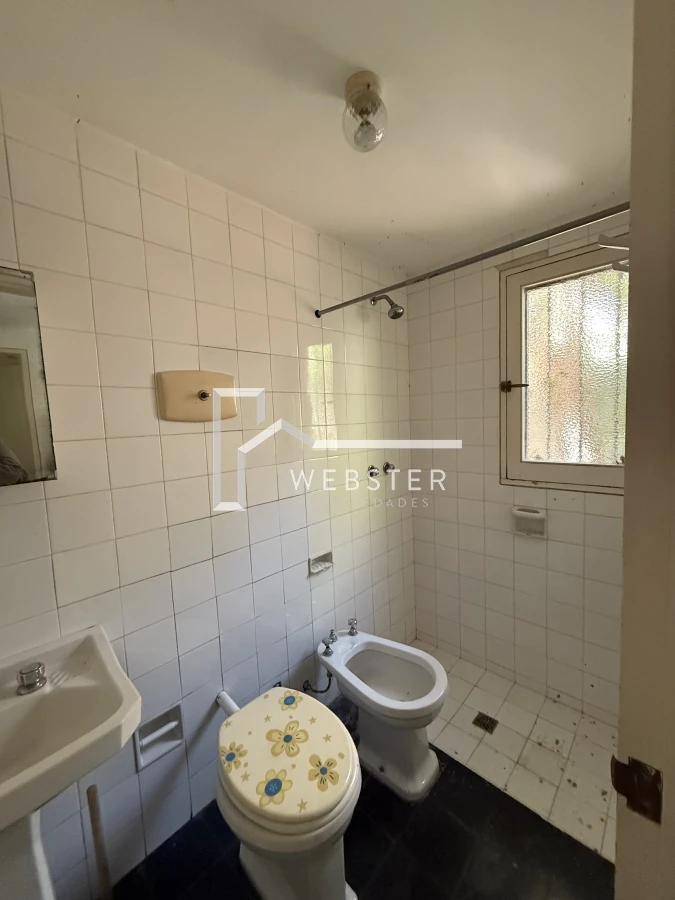 Casa ID.2477 - Casa en Punta del Este, Mansa