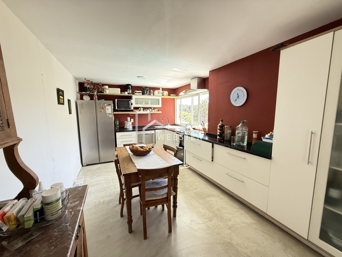 Casa ID.2435 - Casa en Punta Ballena, Tio Tom