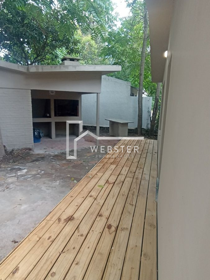 Casa ID.533 - Pinares venta 