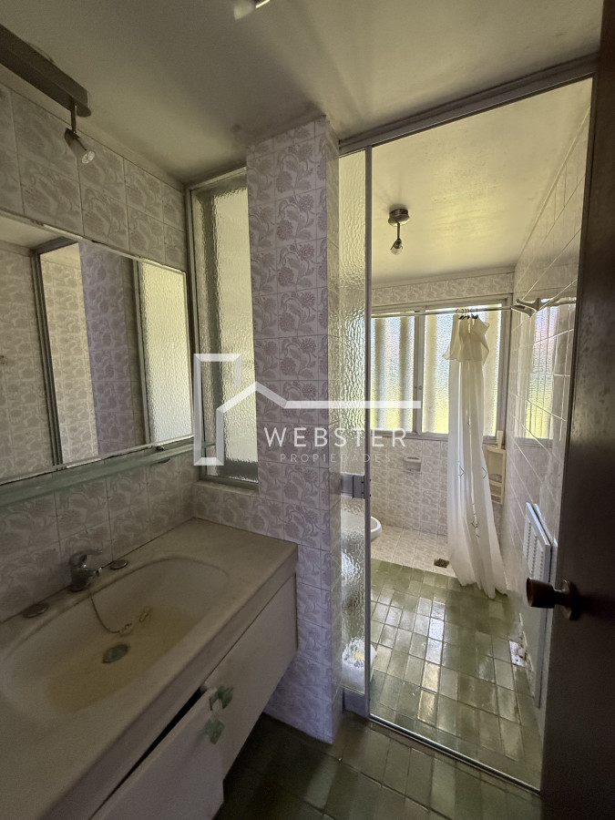 Casa ID.2477 - Casa en Punta del Este, Mansa