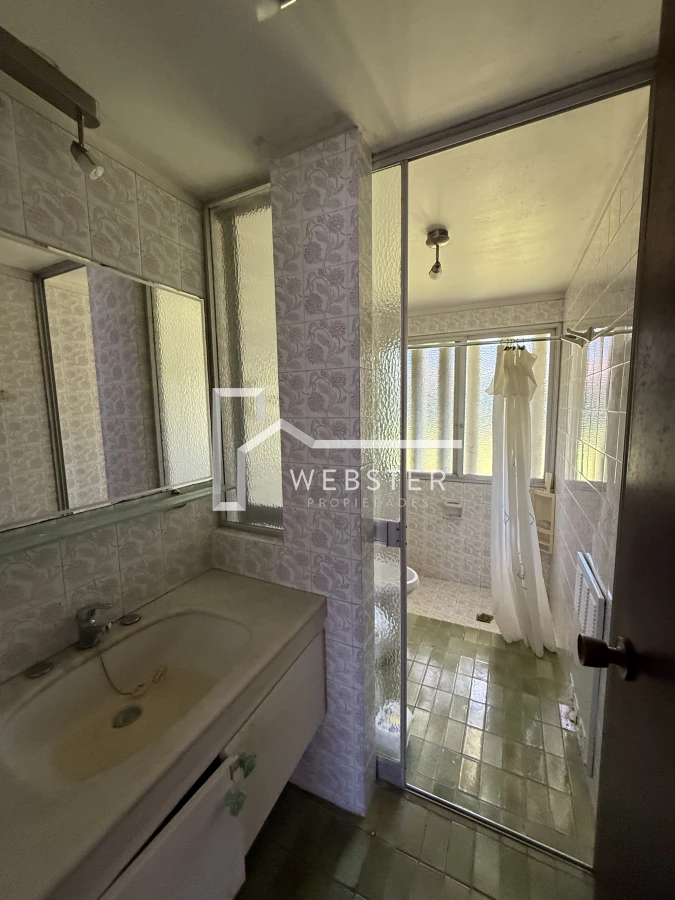 Casa ID.2477 - Casa en Punta del Este, Mansa