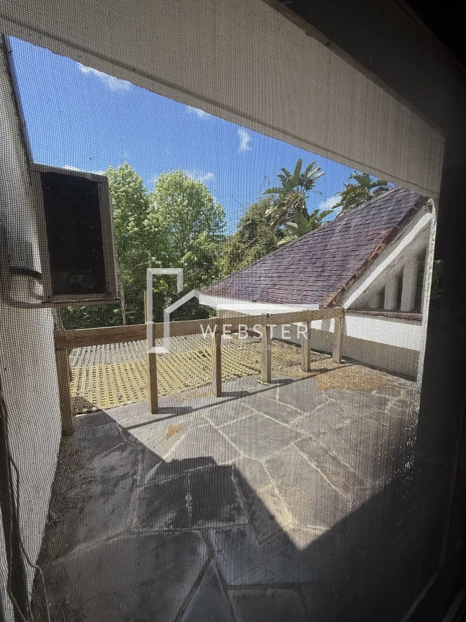 Casa ID.2477 - Casa en Punta del Este, Mansa