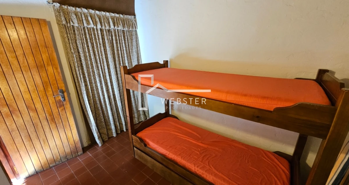 Casa ID.1793 - VENTA - ALQUILER TEMPORADA 