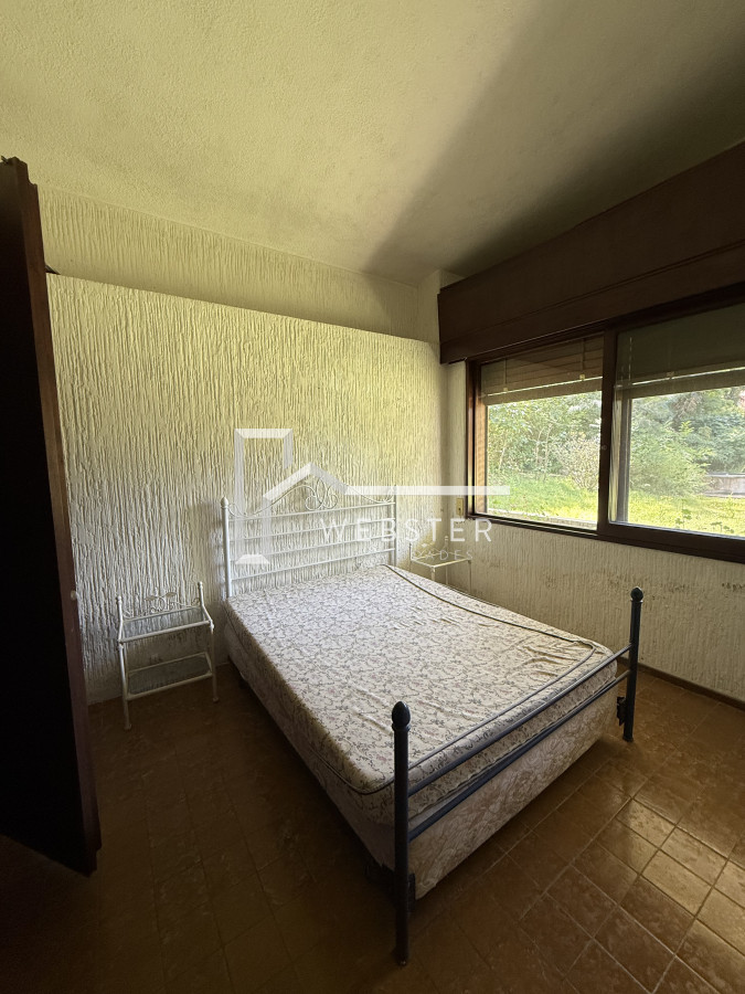 Casa ID.2477 - Casa en Punta del Este, Mansa