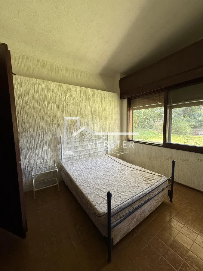 Casa ID.2477 - Casa en Punta del Este, Mansa