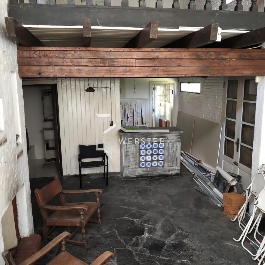 Casa ID.696 - Casa en Punta del Este, San Rafael