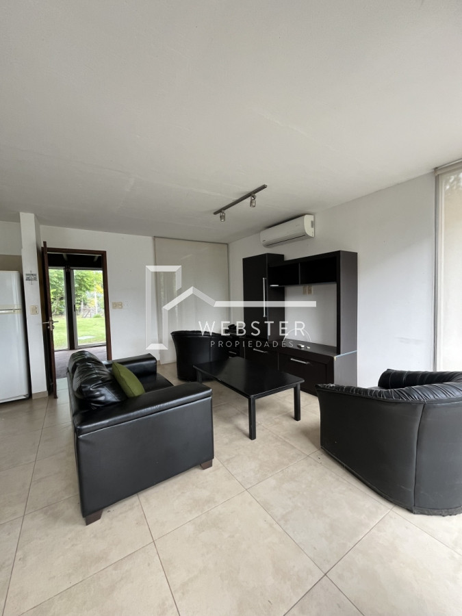 Casa ID.1048 - Hermosa casa en alquiler anual 