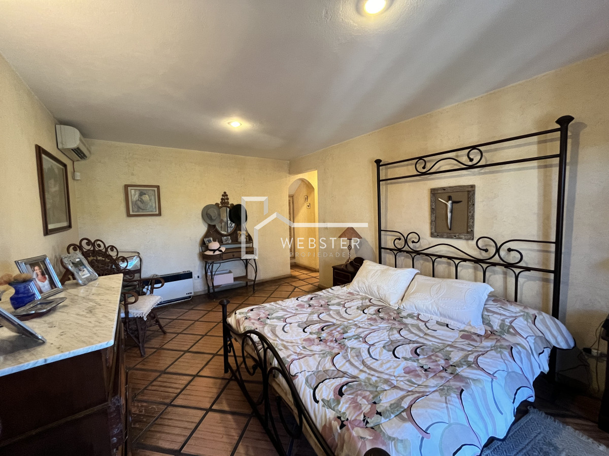 Casa ID.1777 - Casa en Punta del Este, Pinares