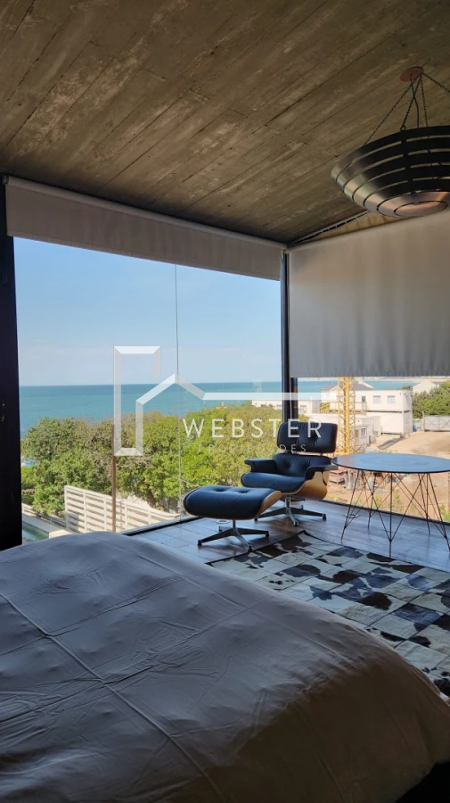 Casa ID.2957 - Casa en La Barra, La Barra