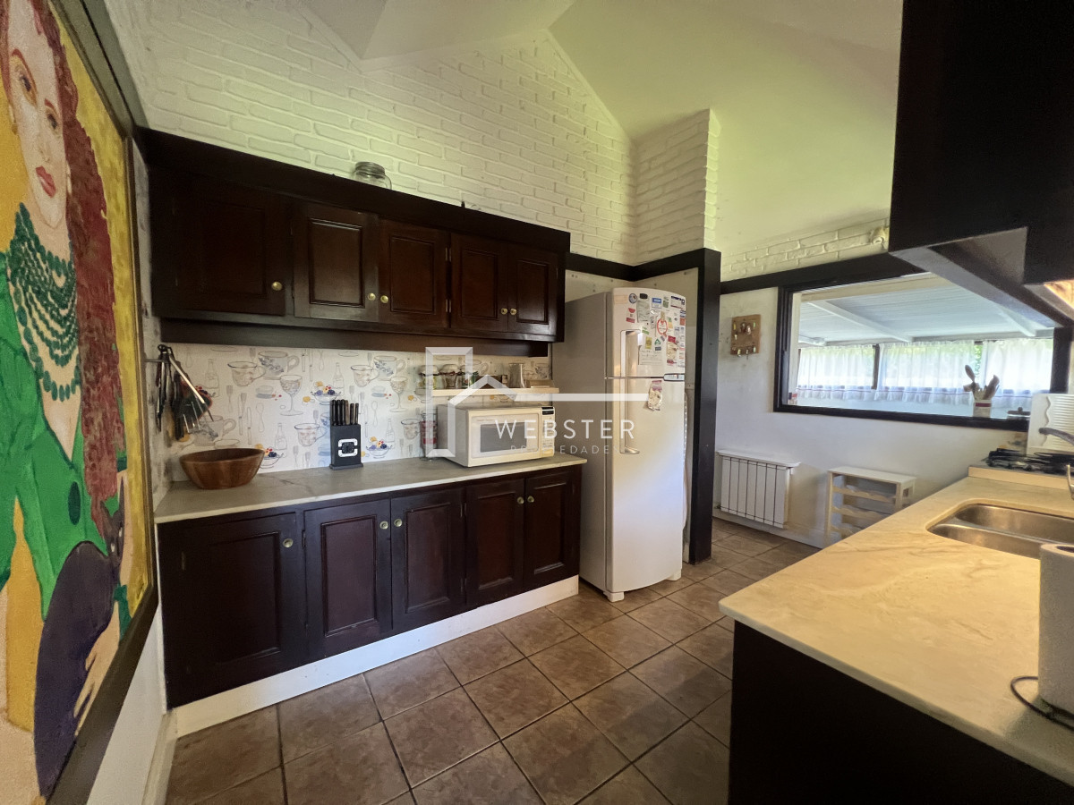 Casa ID.922 - Casa en Punta del Este, Jardines de Córdoba