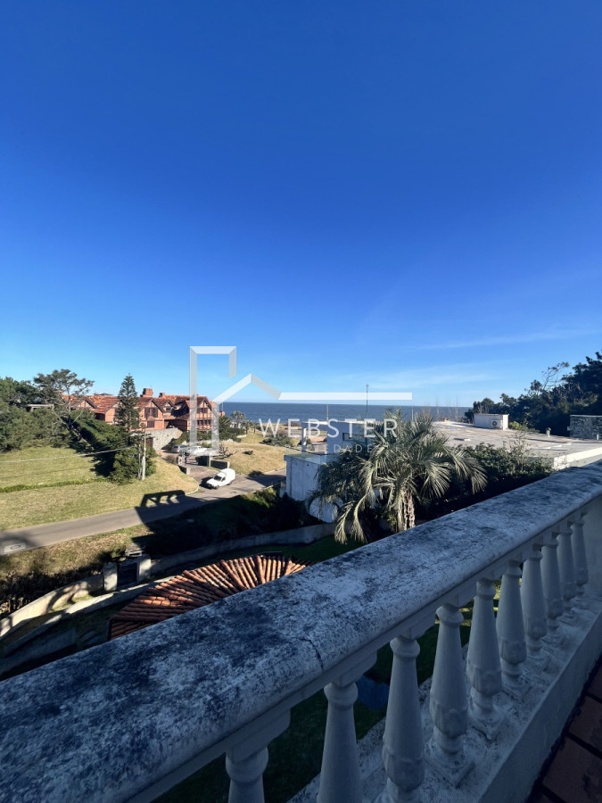 Casa ID.1777 - Casa en Punta del Este, Pinares