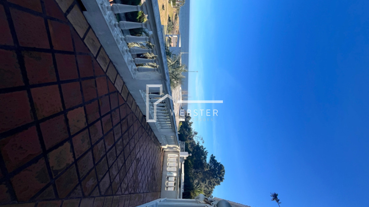 Casa ID.1777 - Casa en Punta del Este, Pinares