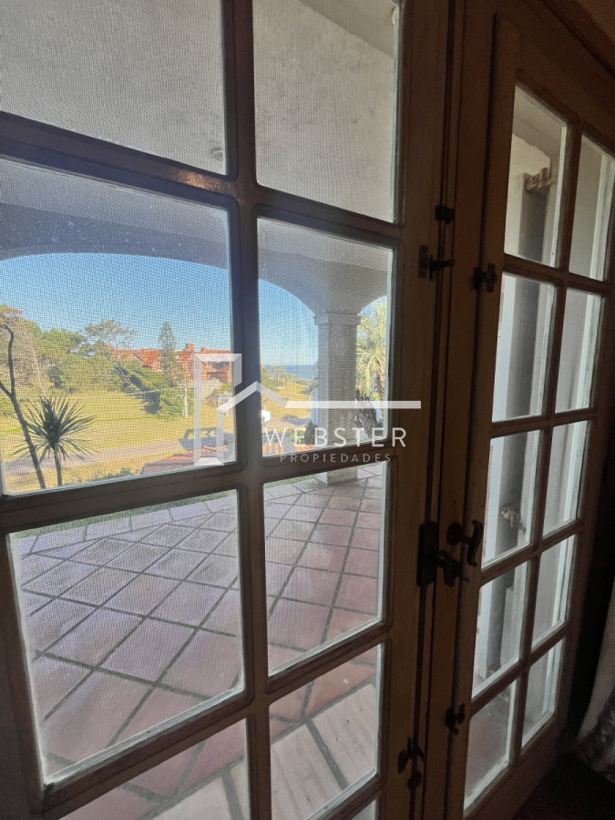 Casa ID.1777 - Casa en Punta del Este, Pinares