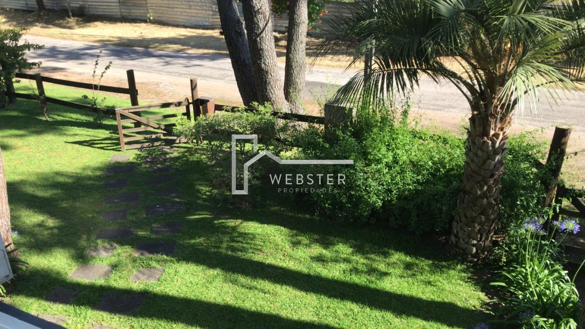 Casa ID.1052 - Casa en Punta del Este, Brava