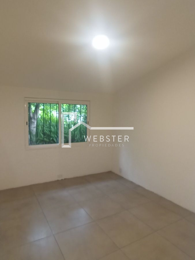 Casa ID.533 - Pinares venta 