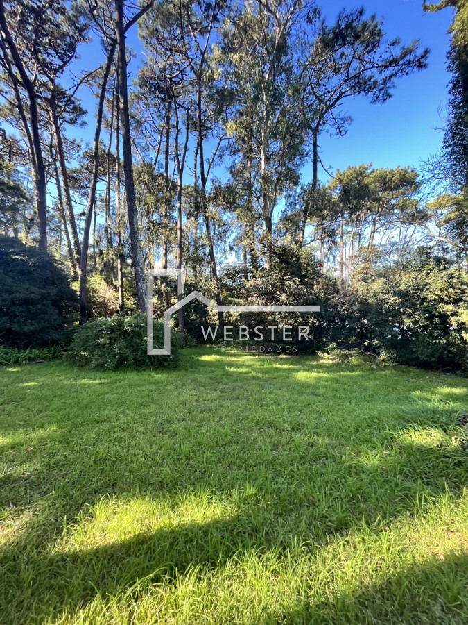 Casa ID.696 - Casa en Punta del Este, San Rafael