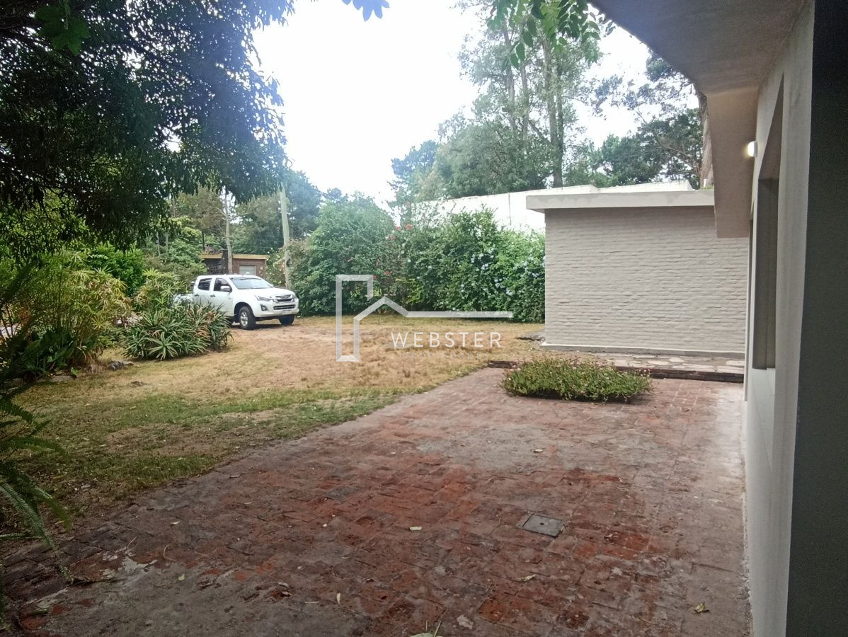 Casa ID.533 - Pinares venta 