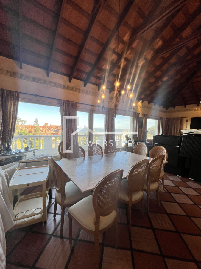 Casa ID.1777 - Casa en Punta del Este, Pinares