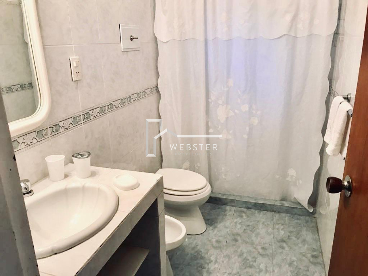 Casa ID.478 - Alquiler temporada Mansa 