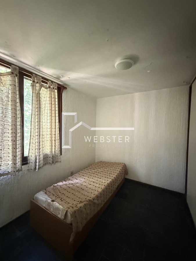 Casa ID.2477 - Casa en Punta del Este, Mansa