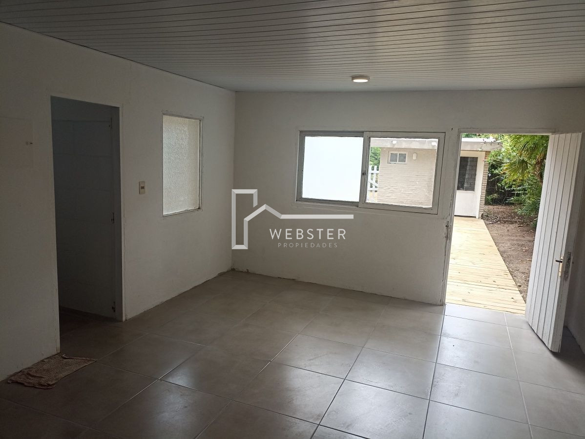 Casa ID.533 - Pinares venta 