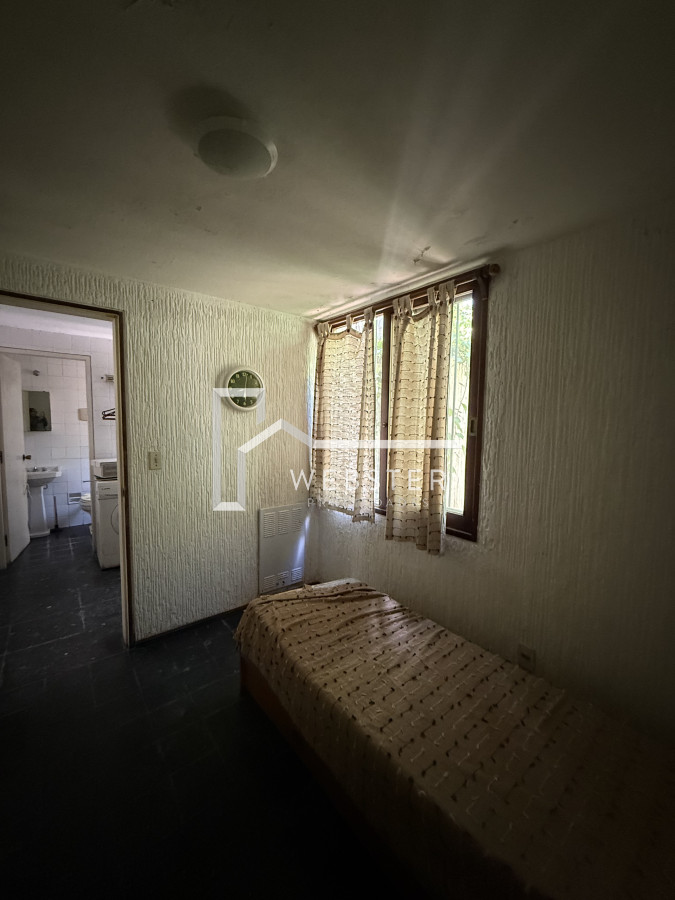 Casa ID.2477 - Casa en Punta del Este, Mansa