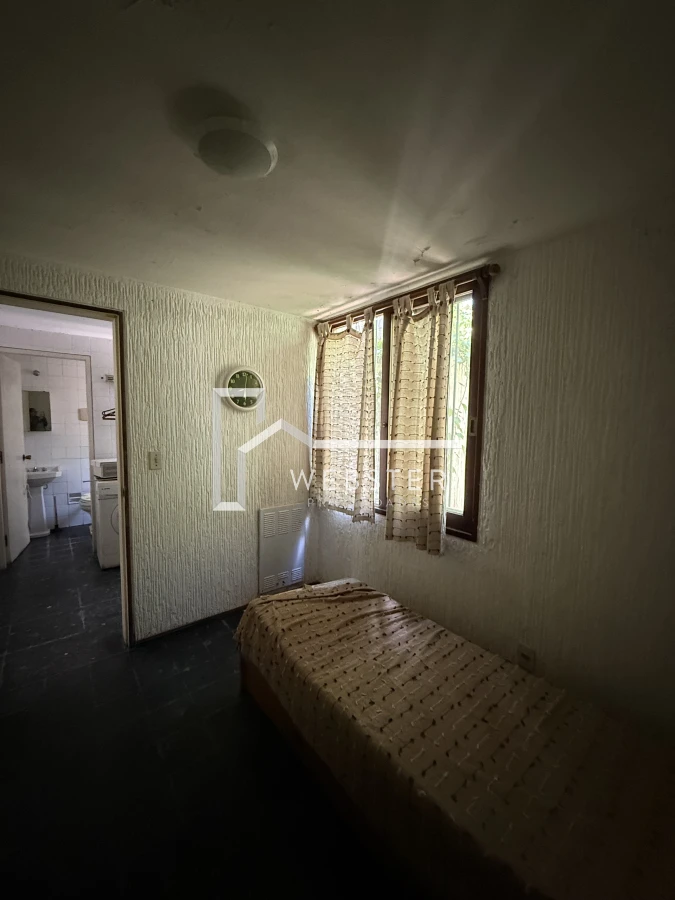 Casa ID.2477 - Casa en Punta del Este, Mansa