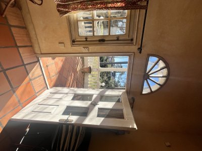 Casa en Pinares