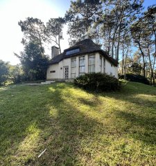 Casa en Punta del Este, San Rafael