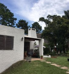 Oportunidad en Pinares