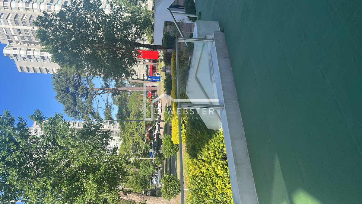 Local Comercial ID.1774 - Local en Punta del Este, Roosevelt