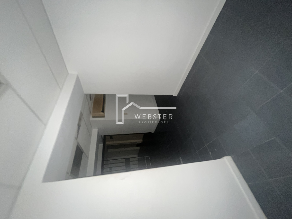 Local Comercial ID.1774 - Local en Punta del Este, Roosevelt