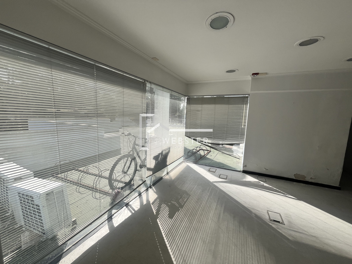 Local Comercial ID.1774 - Local en Punta del Este, Roosevelt