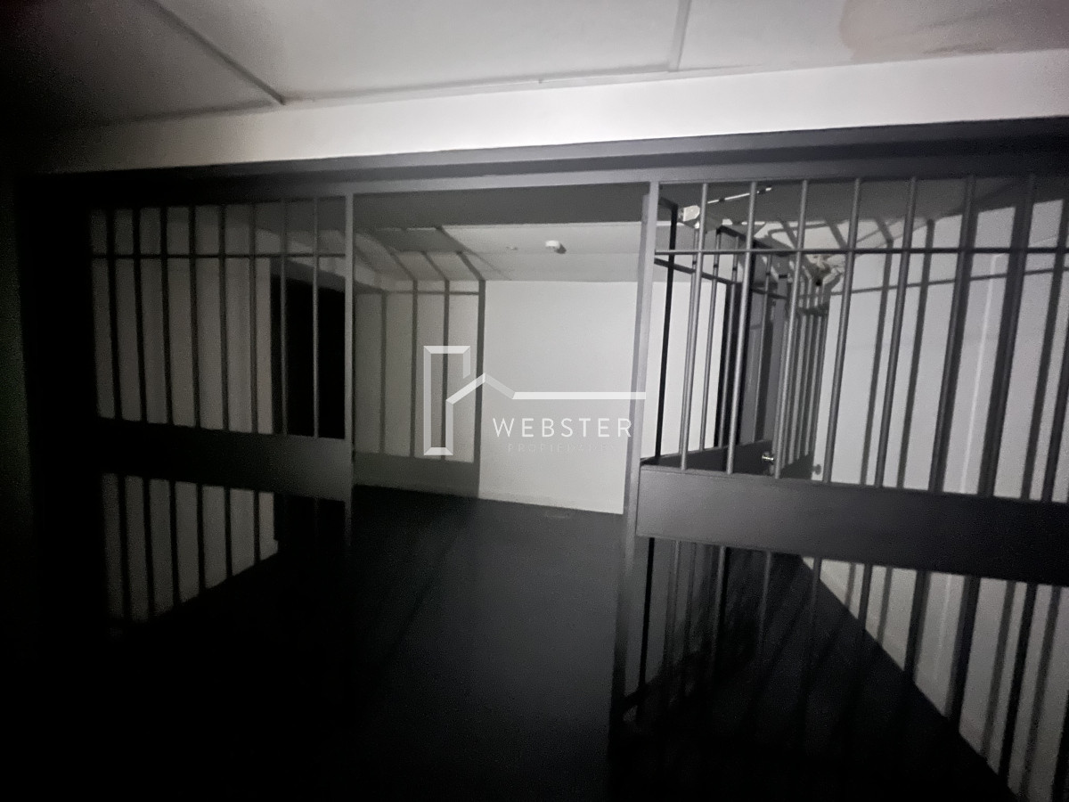 Local Comercial ID.1774 - Local en Punta del Este, Roosevelt